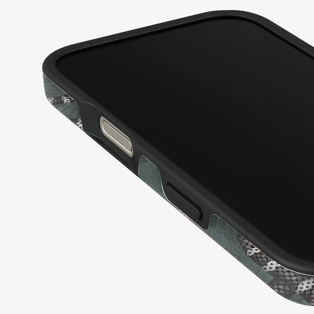Constant Danger Armoured Phone Case - Image 6