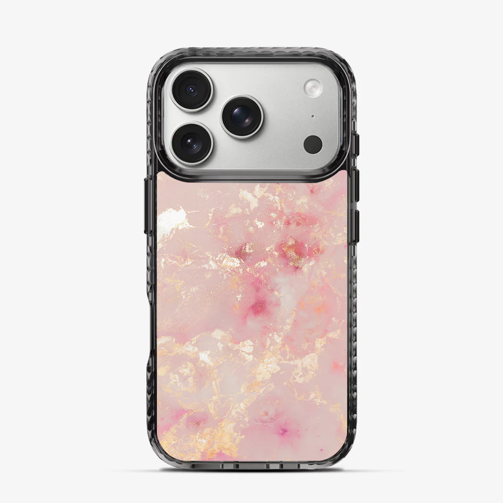 Coral iPhone 17 Pro Max Case - Image 4