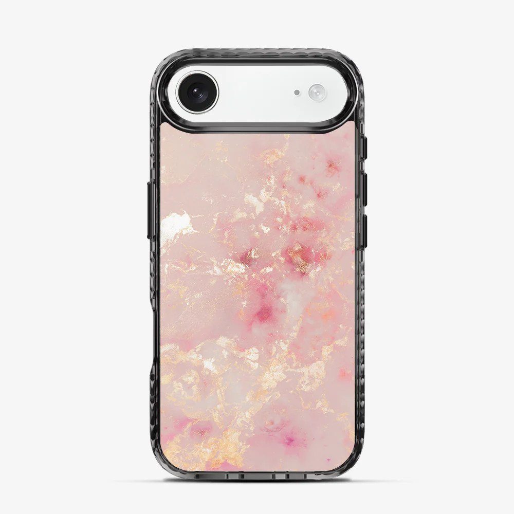 Coral iPhone Air Case - Image 4