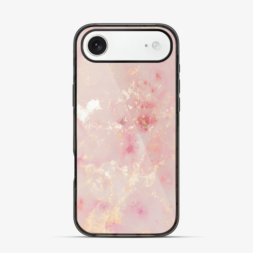 Coral iPhone Air Case - Image 5