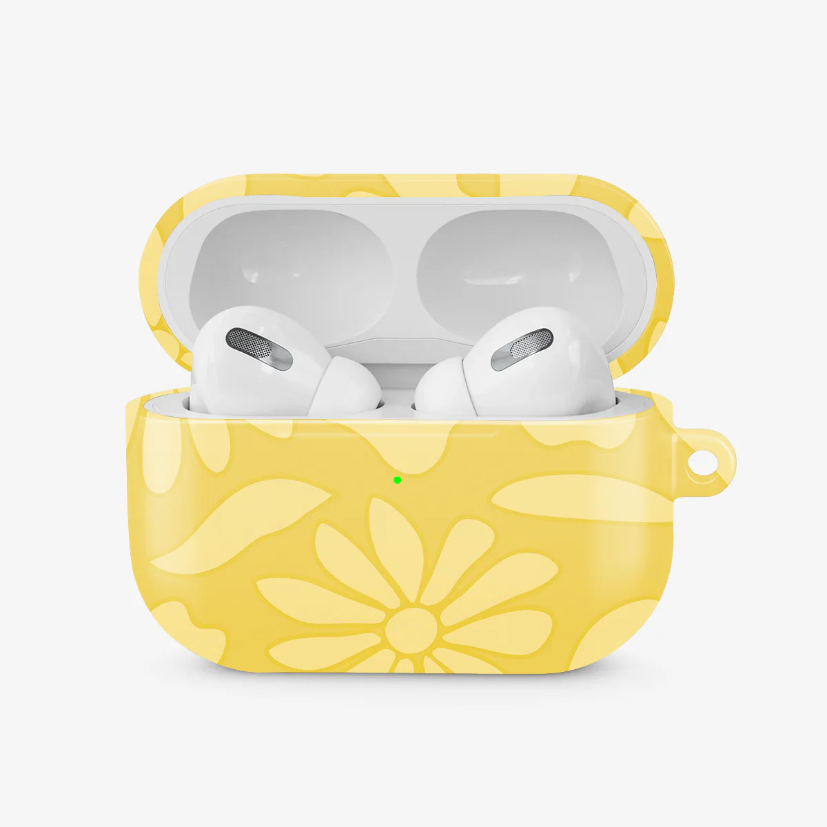 Core Memory Airpods Case - Image 3