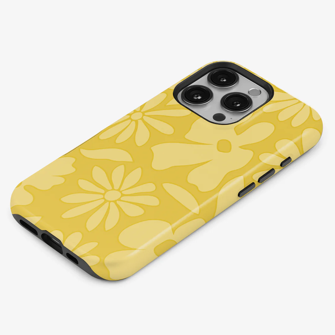 Core Memory Armoured Phone Case - Image 2