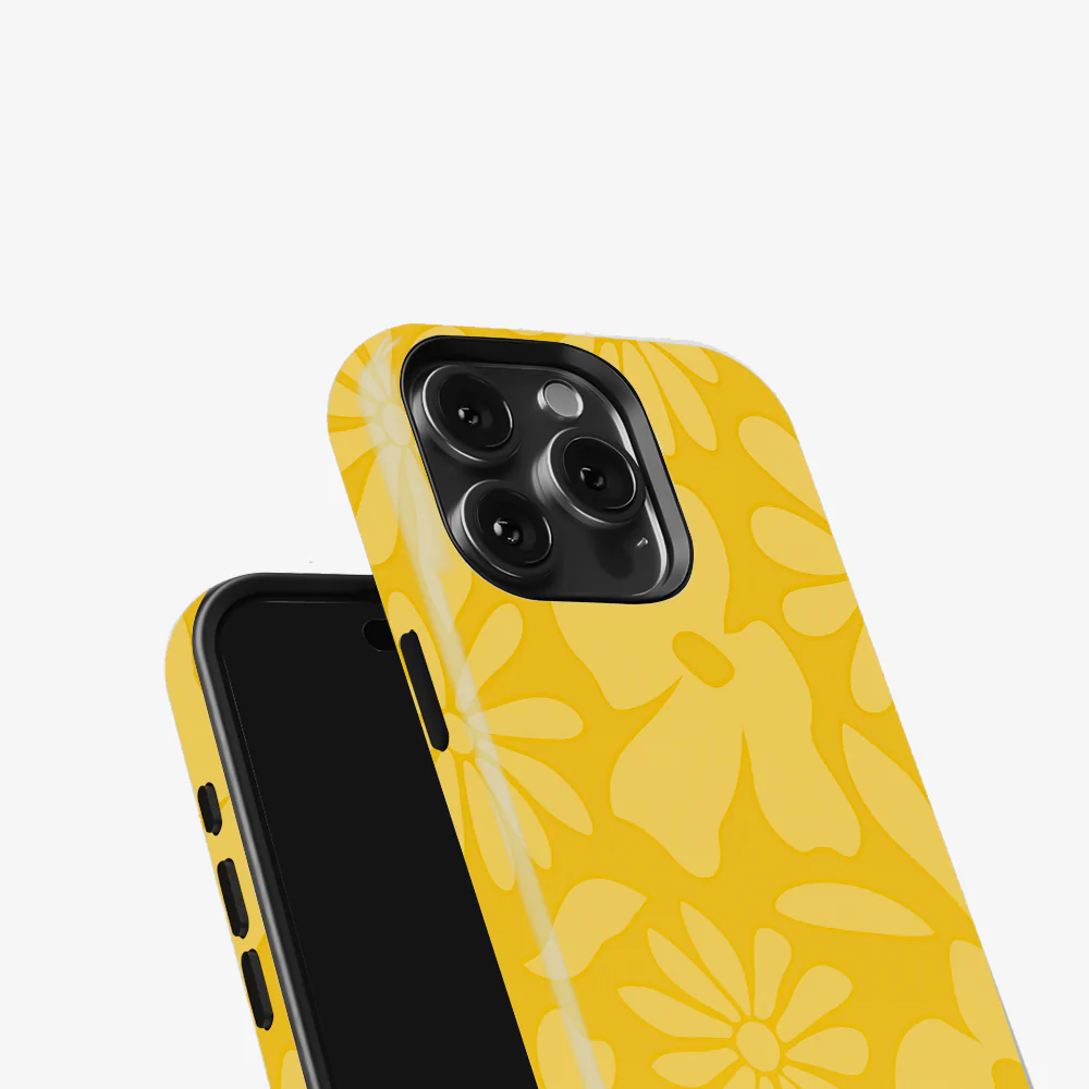 Core Memory Armoured Phone Case - Image 4