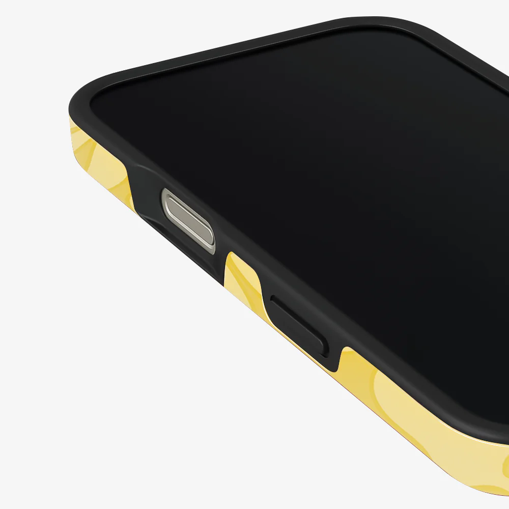 Core Memory Armoured Phone Case - Image 6