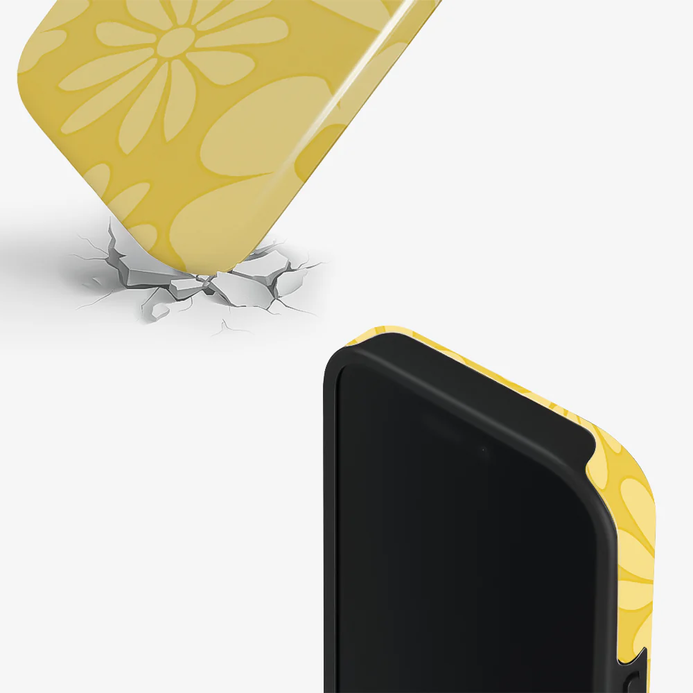 Core Memory Armoured Phone Case - Image 7