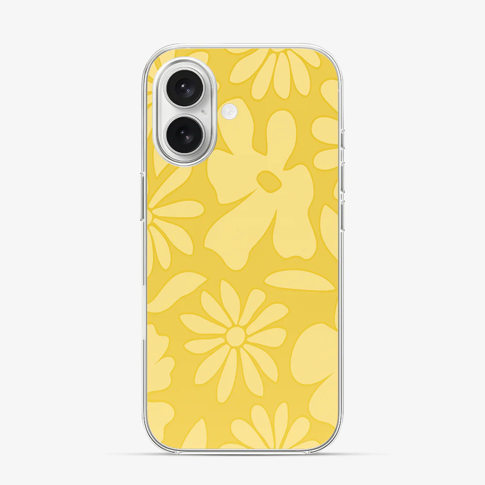 Core Memory iPhone 16 Case - Image 2