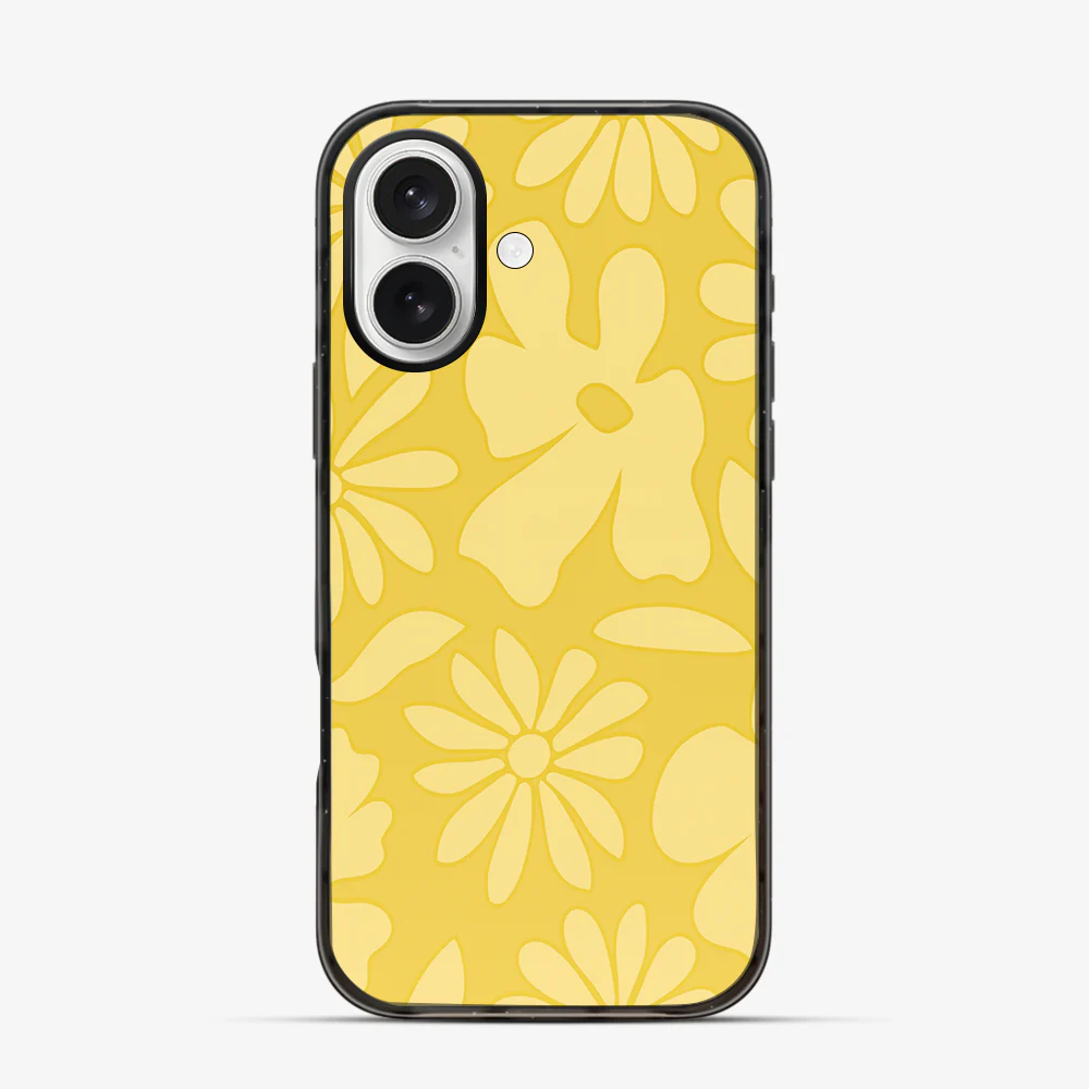 Core Memory iPhone 16 Case - Image 3