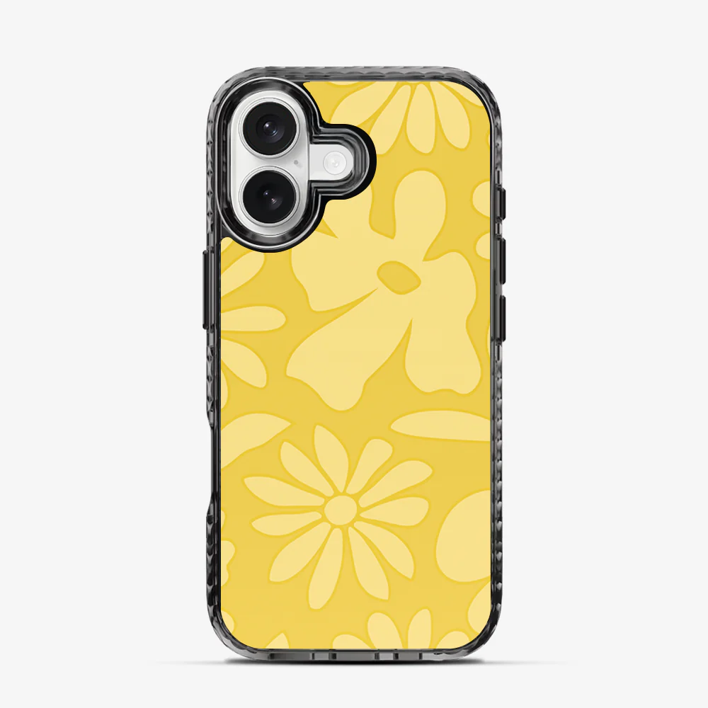 Core Memory iPhone 16 Case - Image 4