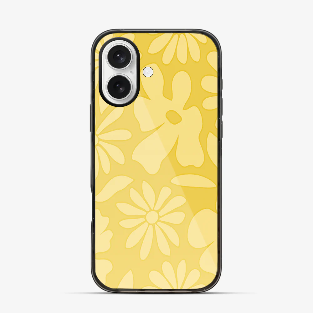 Core Memory iPhone 16 Case - Image 5