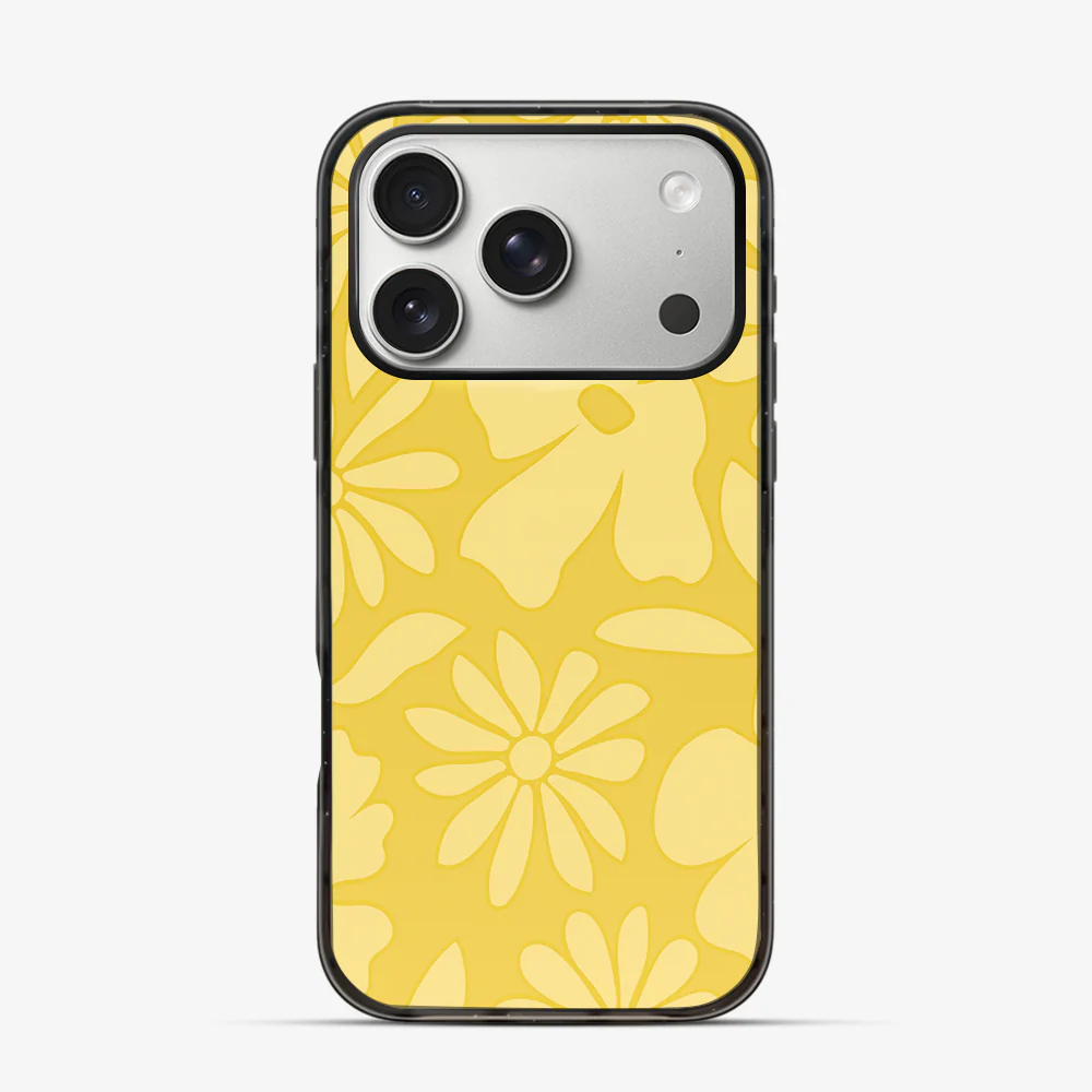 Core Memory iPhone 17 Pro Max Case - Image 3