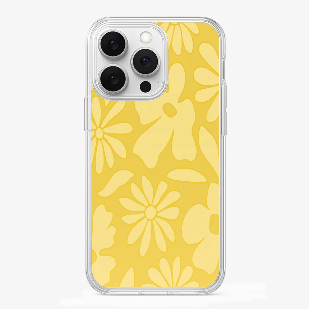 Core Memory Phone Case - Image 2