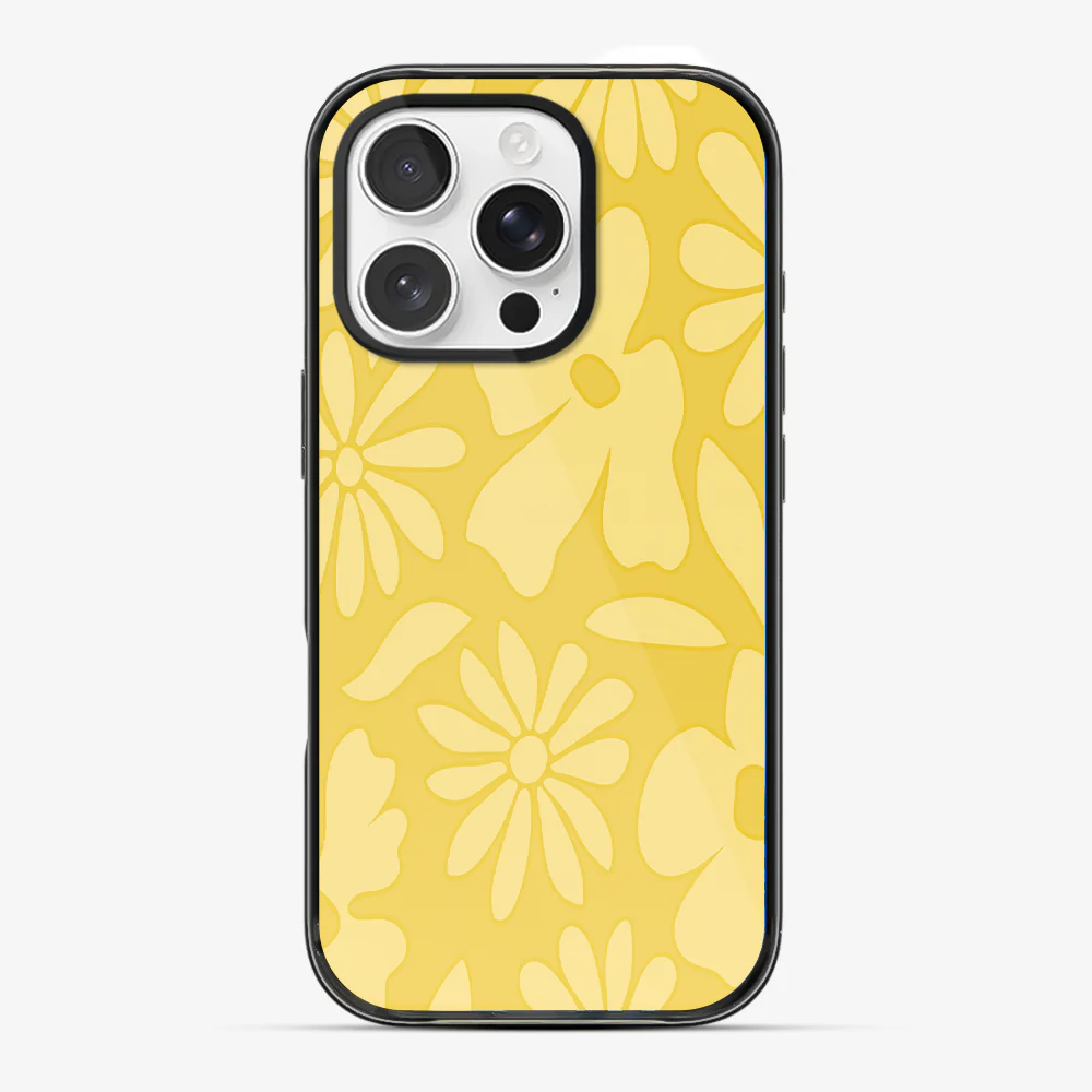 Core Memory Phone Case - Image 4