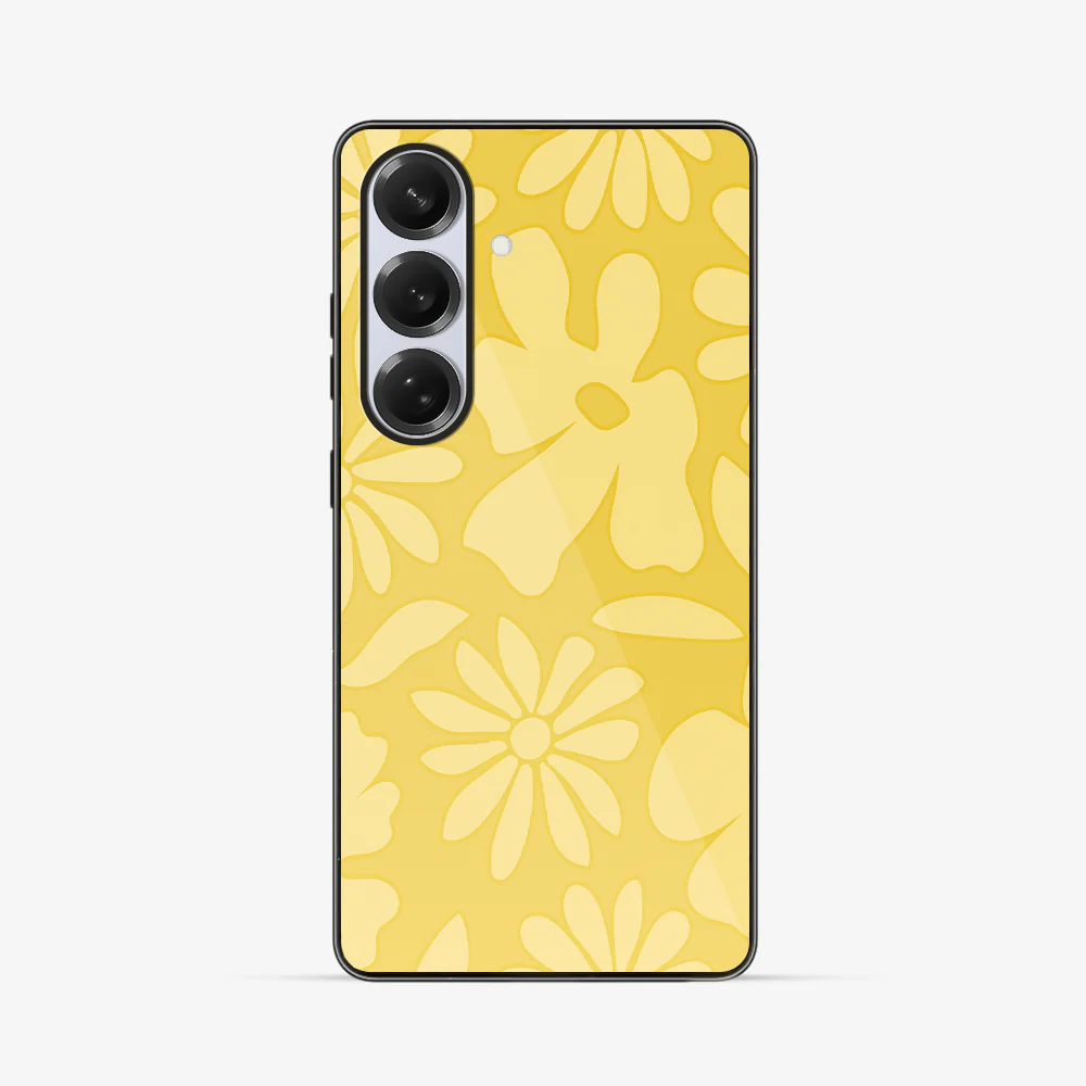 Core Memory Samsung Phone Case - Image 3