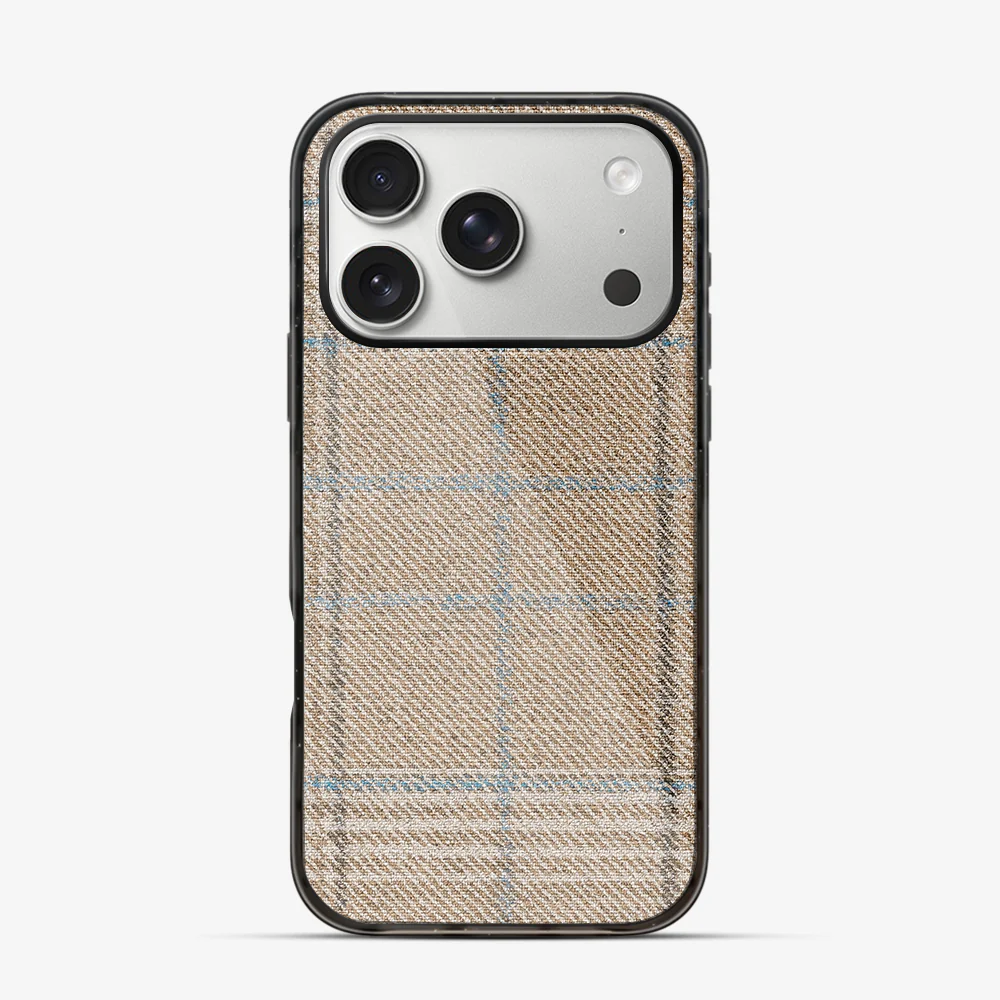 Cosy Sweater iPhone 17 Pro Max Case - Image 5