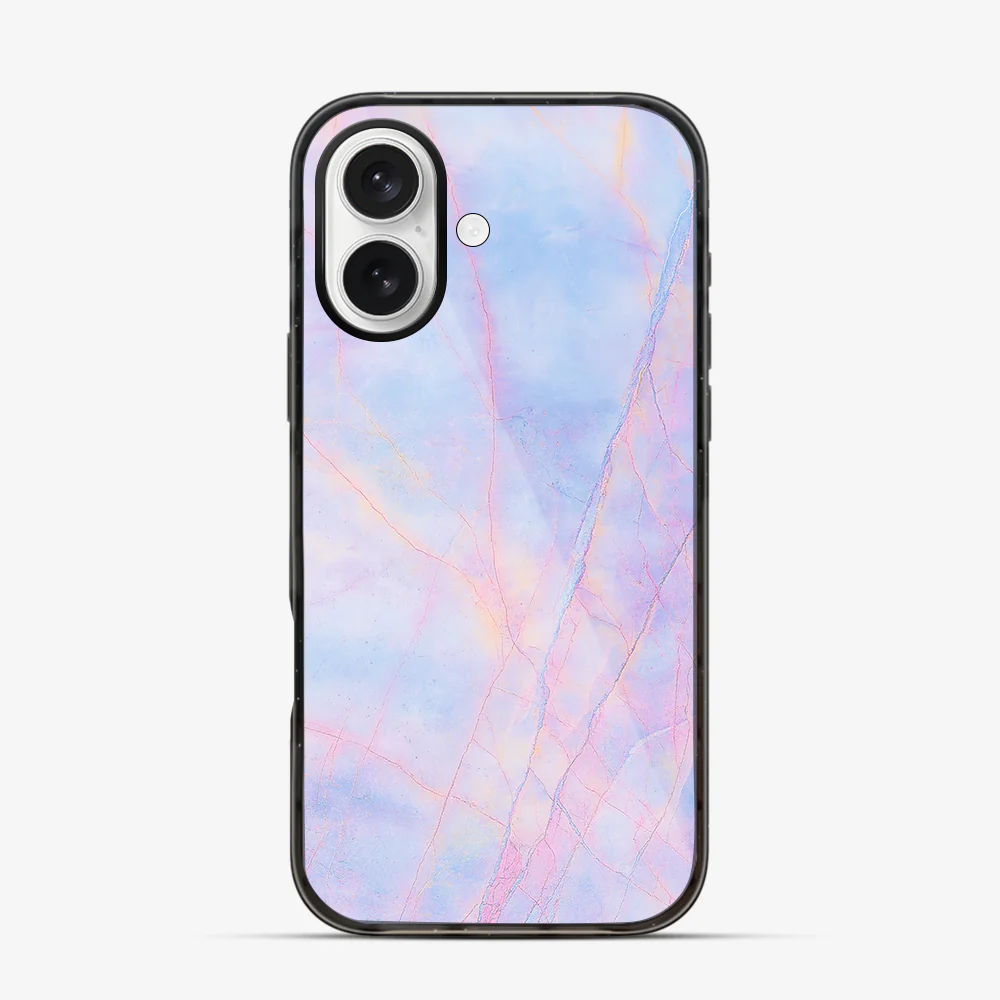 Cotton Candy iPhone 17 Case - Image 5