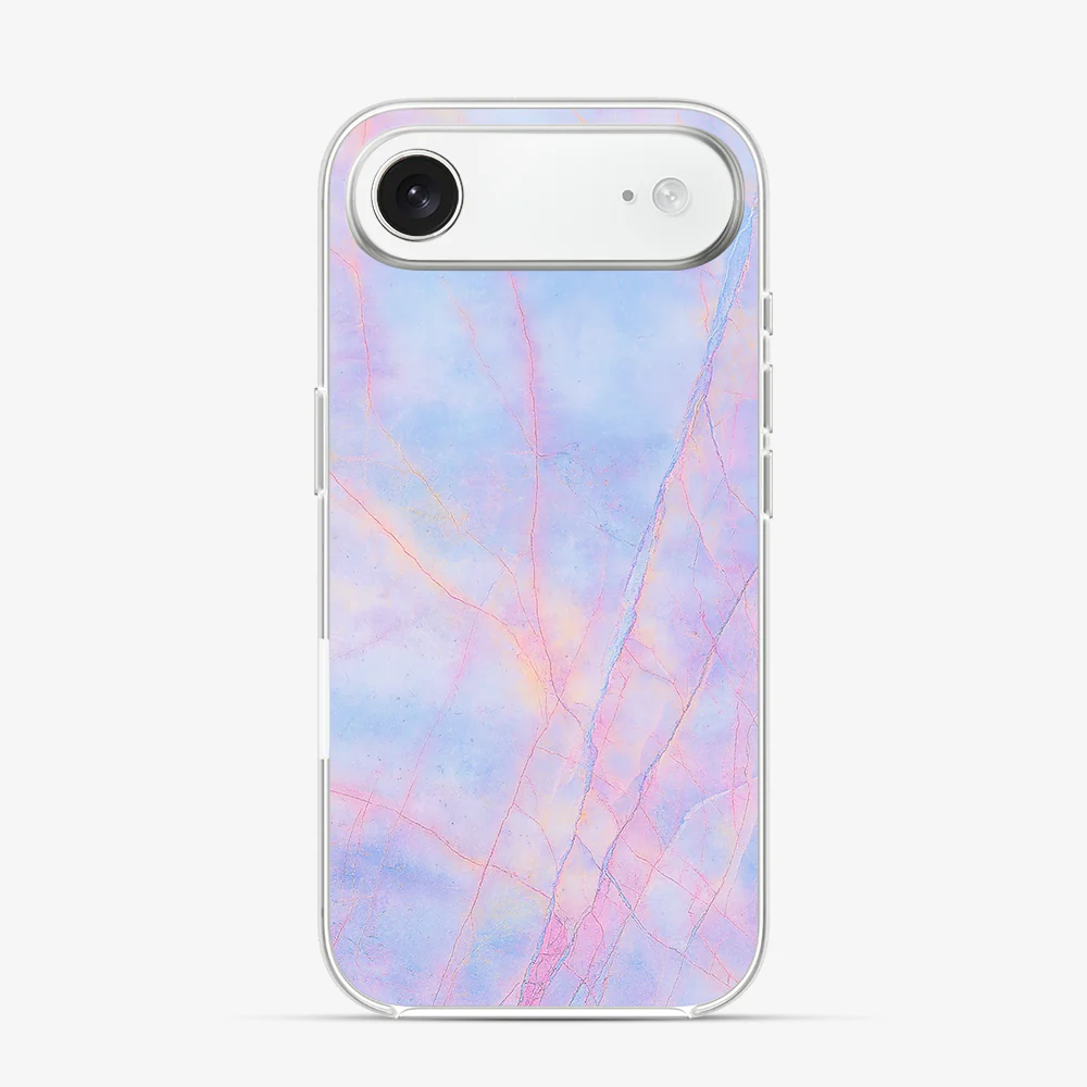 Cotton Candy iPhone Air Case - Image 2