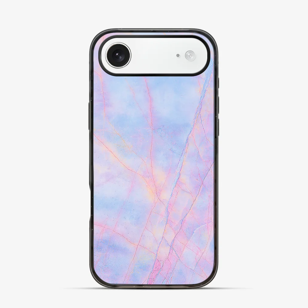 Cotton Candy iPhone Air Case - Image 3
