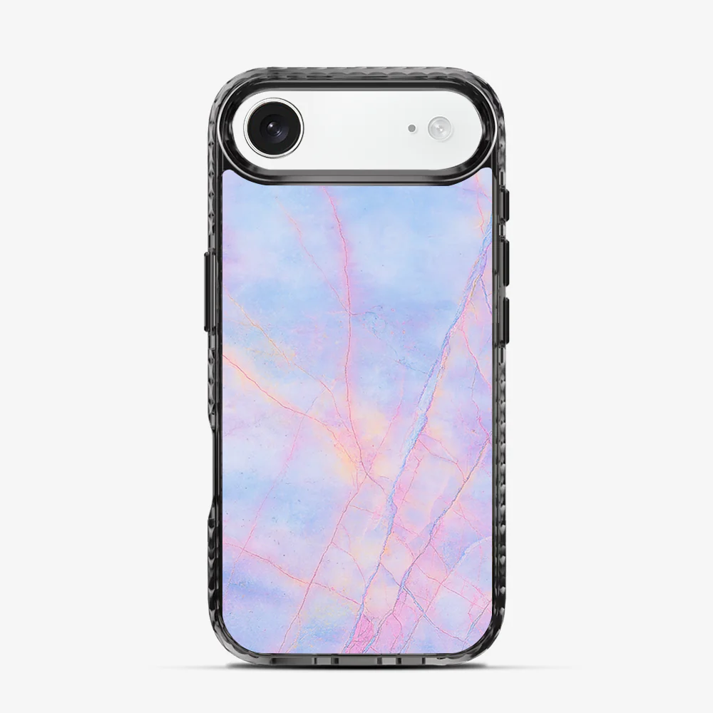 Cotton Candy iPhone Air Case - Image 4