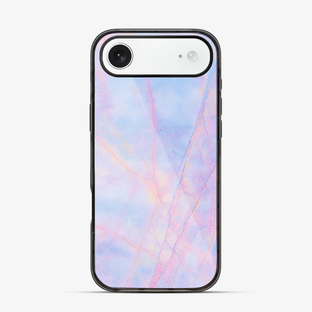 Cotton Candy iPhone Air Case - Image 5