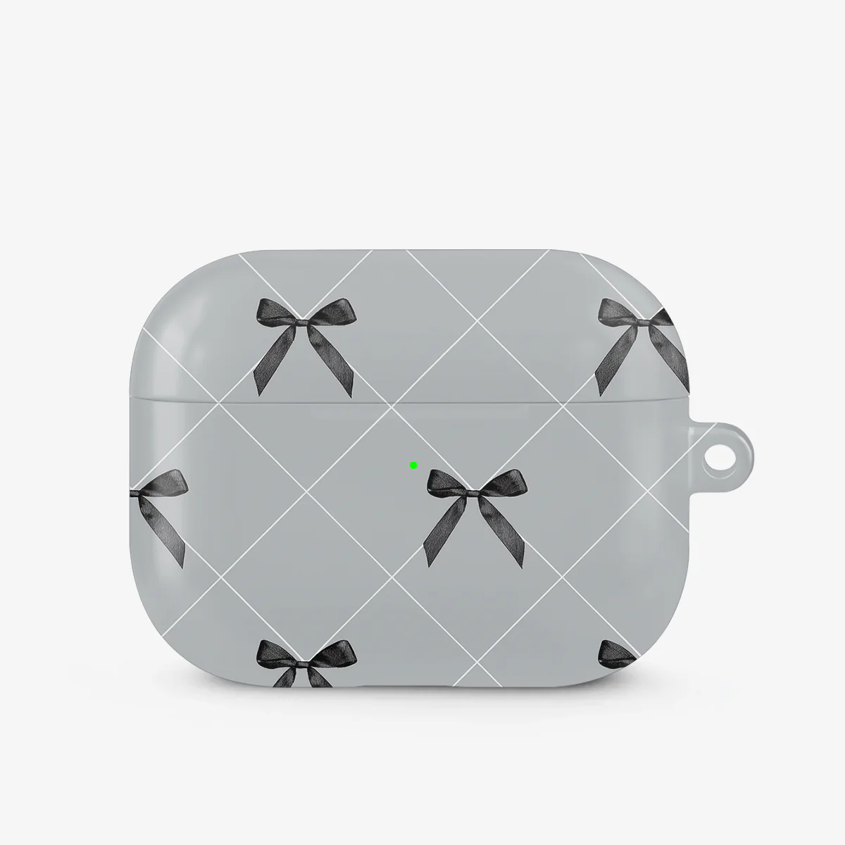 Couette Airpods Case