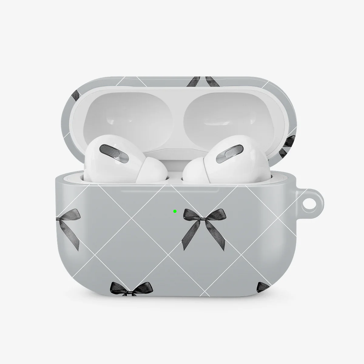 Couette Airpods Case - Image 3