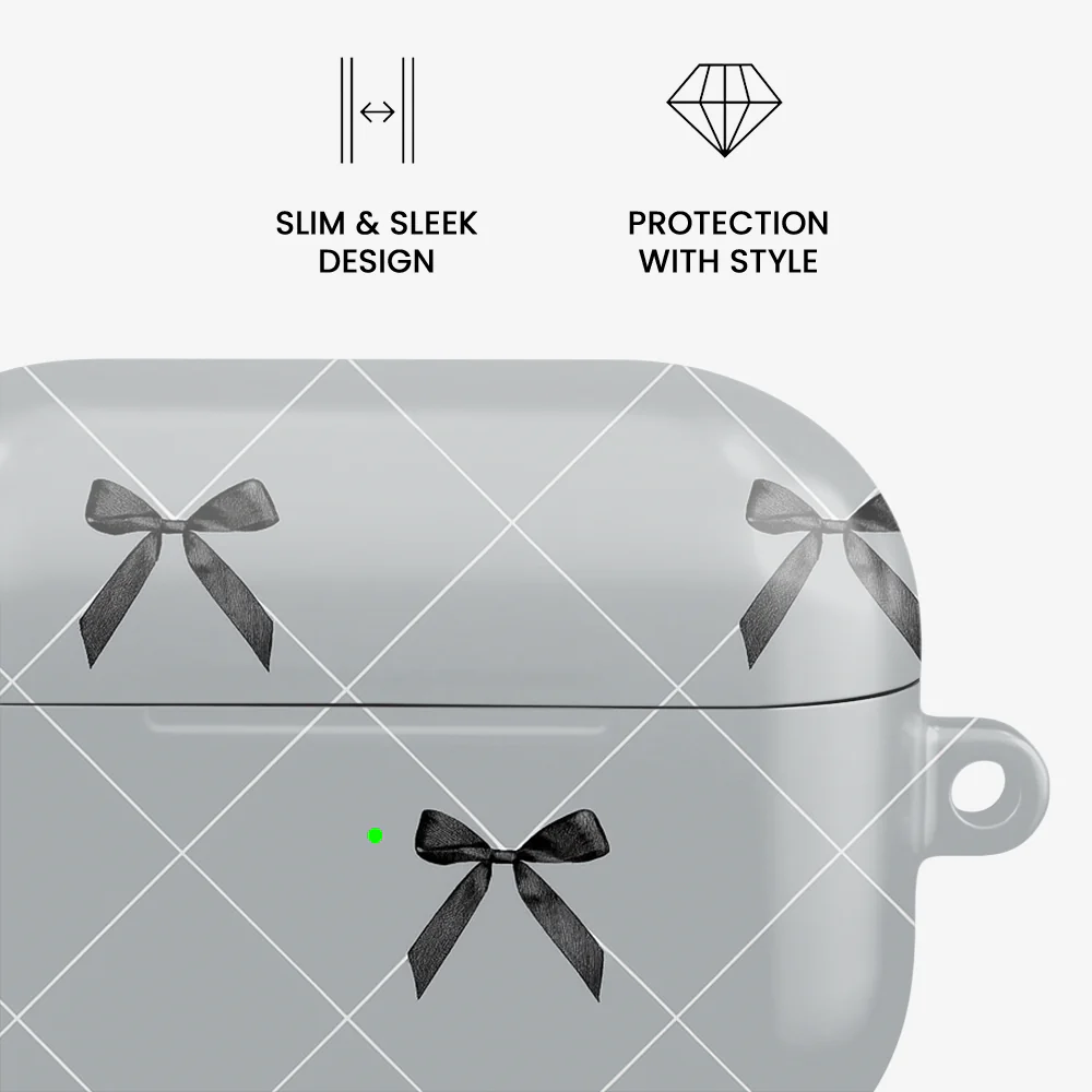Couette Airpods Case - Image 4