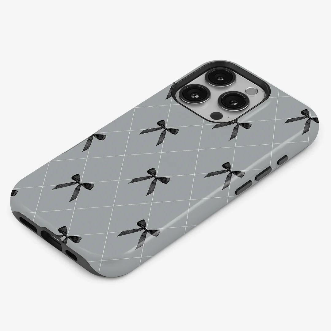 Couette Armoured Phone Case - Image 2