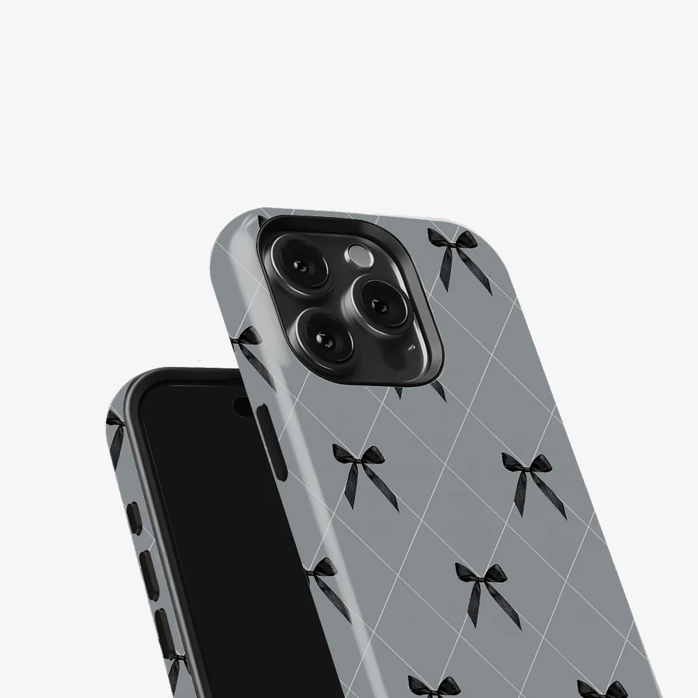 Couette Armoured Phone Case - Image 4