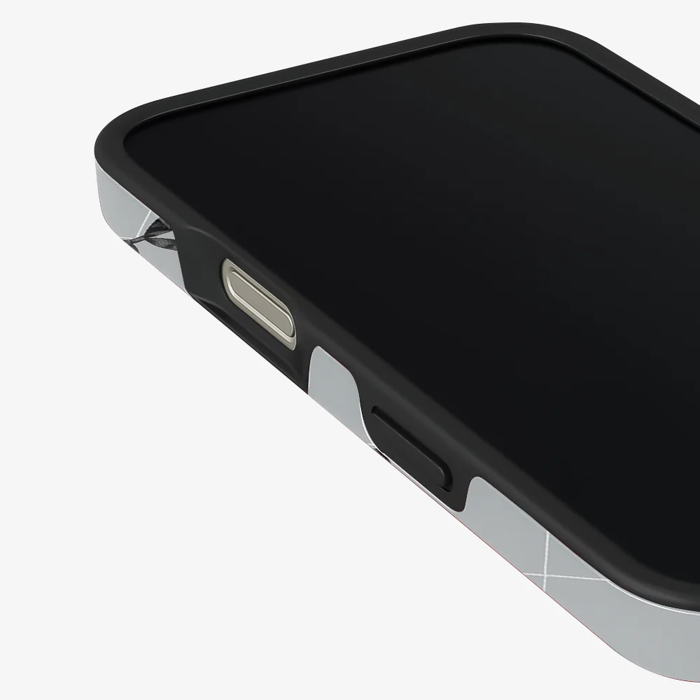 Couette Armoured Phone Case - Image 6