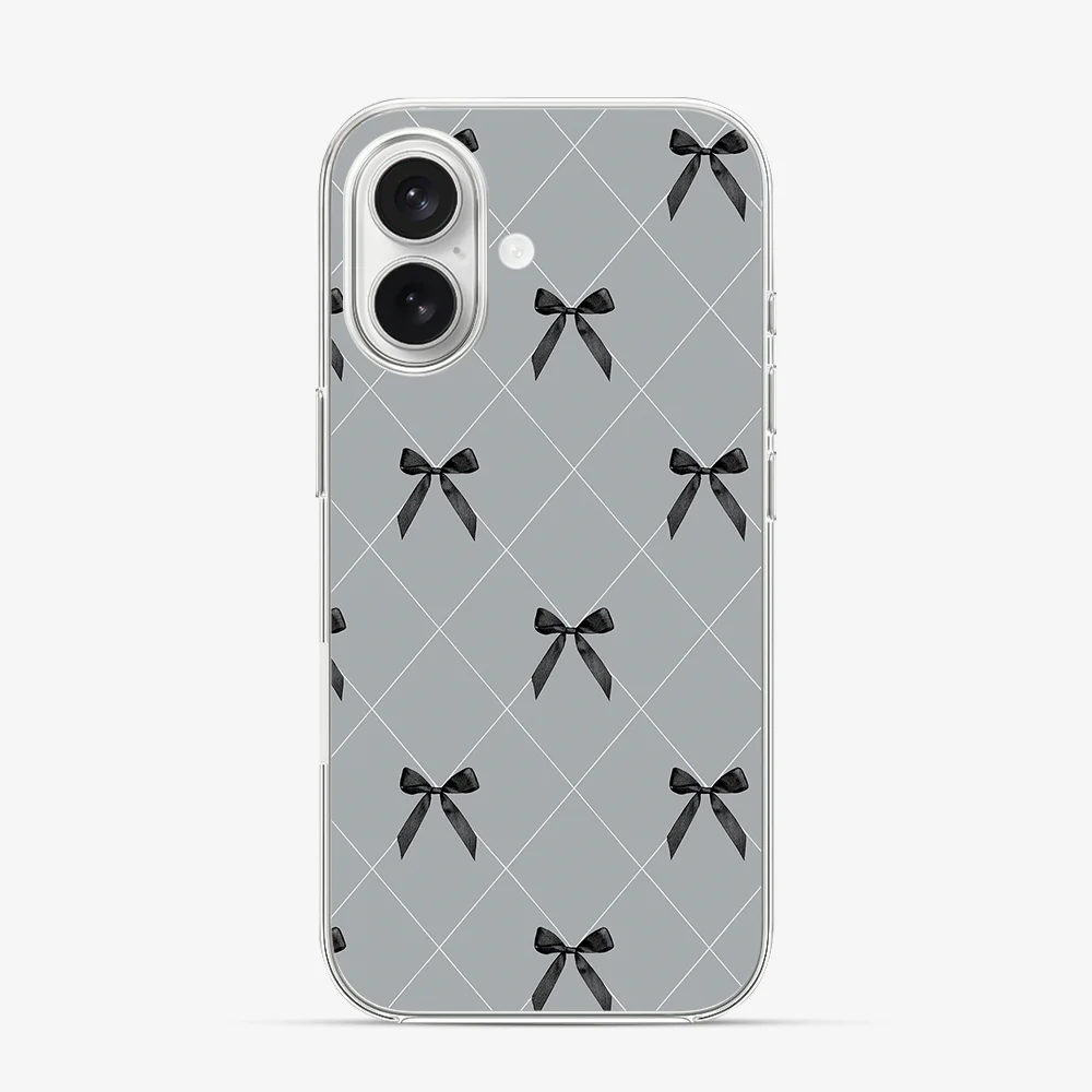 Couette iPhone 17 Case - Image 2