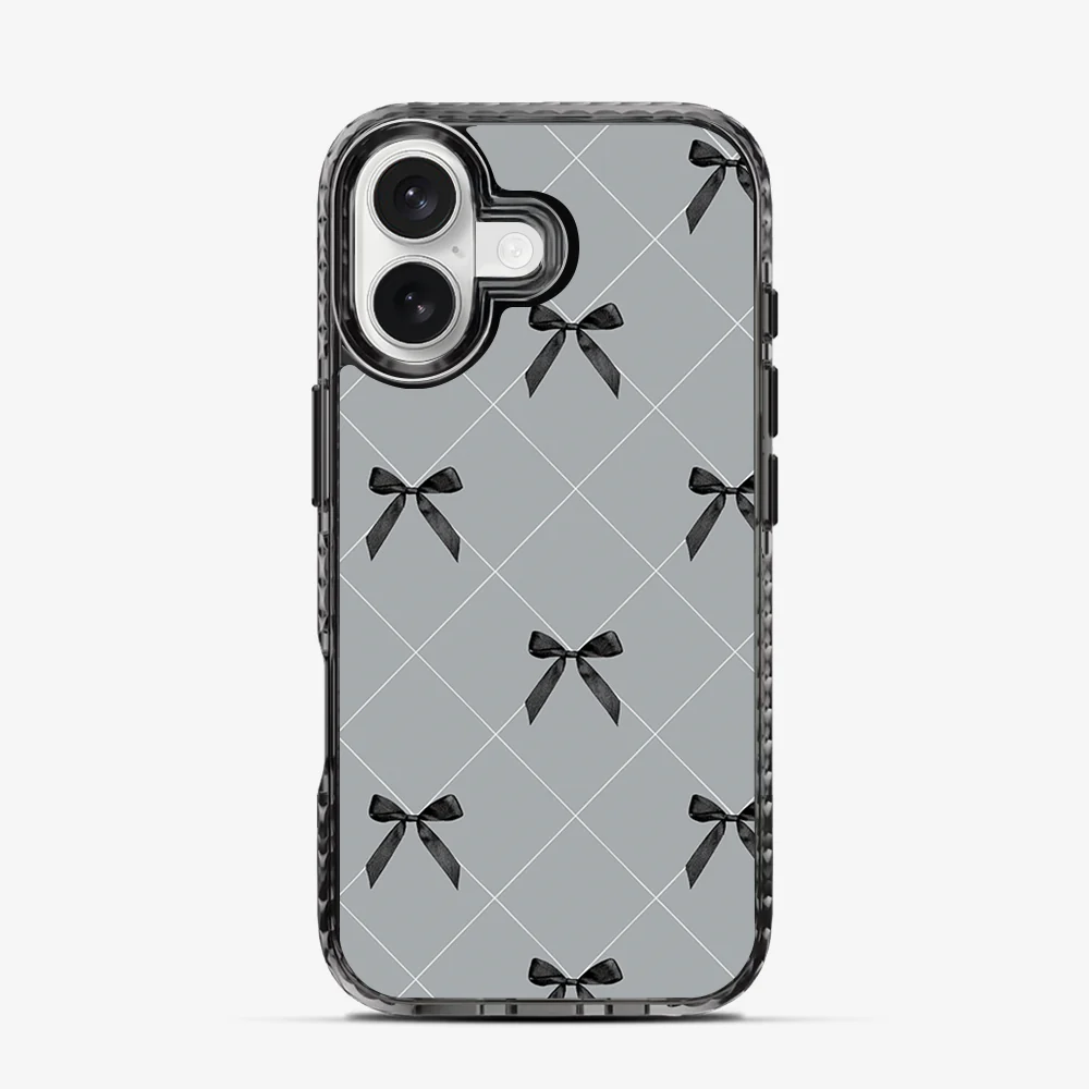 Couette iPhone 17 Case - Image 4