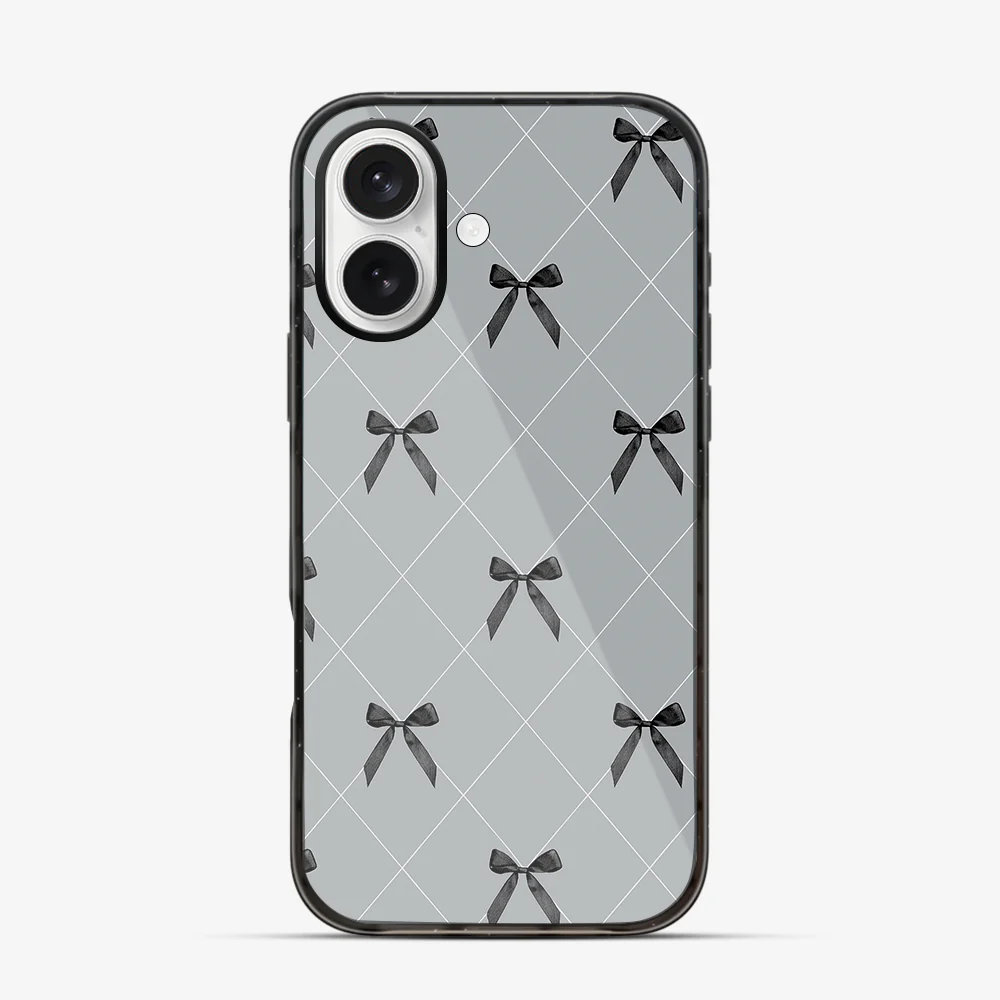 Couette iPhone 17 Case - Image 5