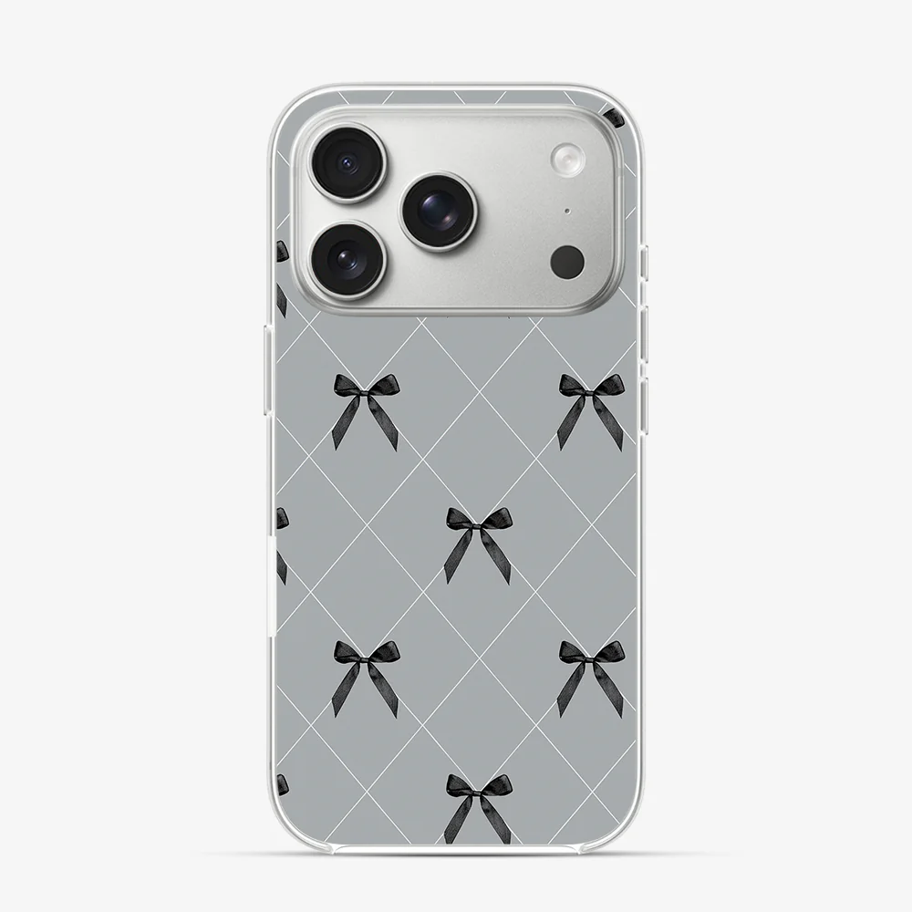 Couette iPhone 17 Pro Max Case - Image 2