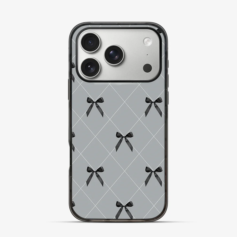 Couette iPhone 17 Pro Max Case - Image 3
