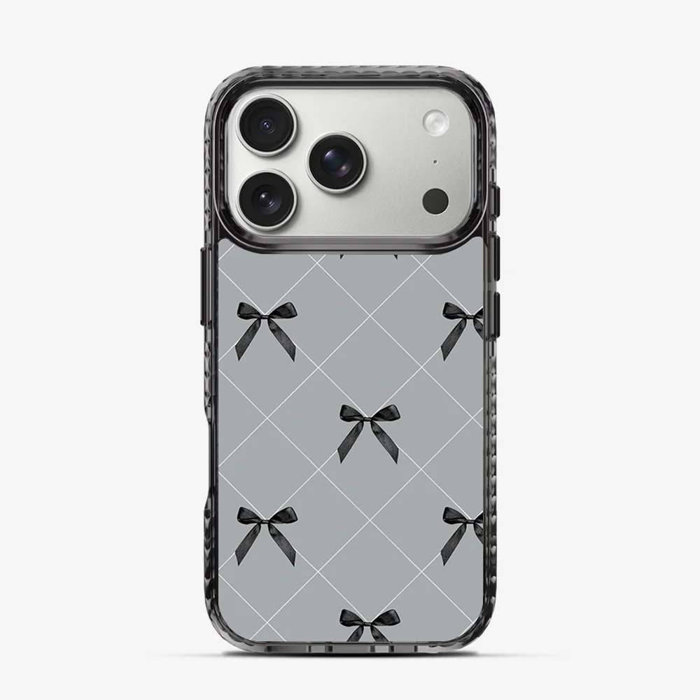 Couette iPhone 17 Pro Max Case - Image 4