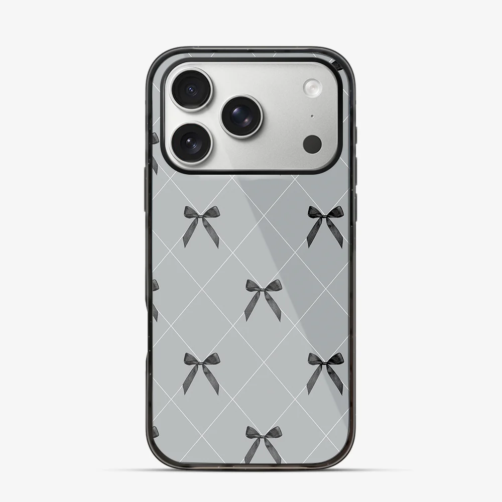 Couette iPhone 17 Pro Max Case - Image 5