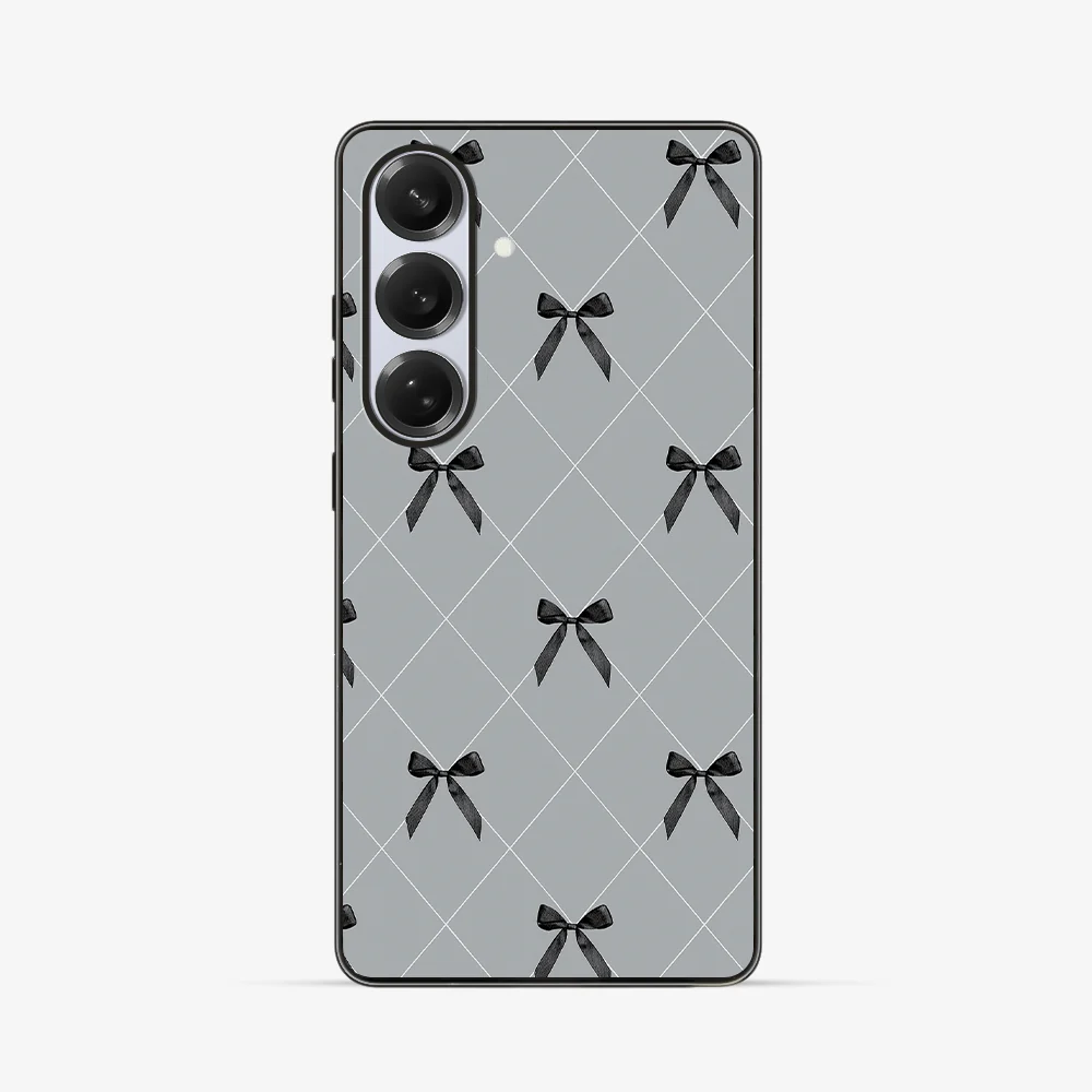 Couette Samsung Phone Case