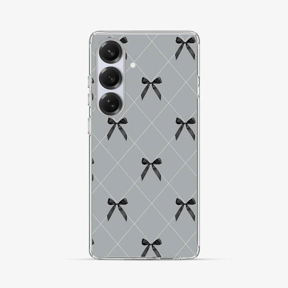 Couette Samsung Phone Case - Image 2
