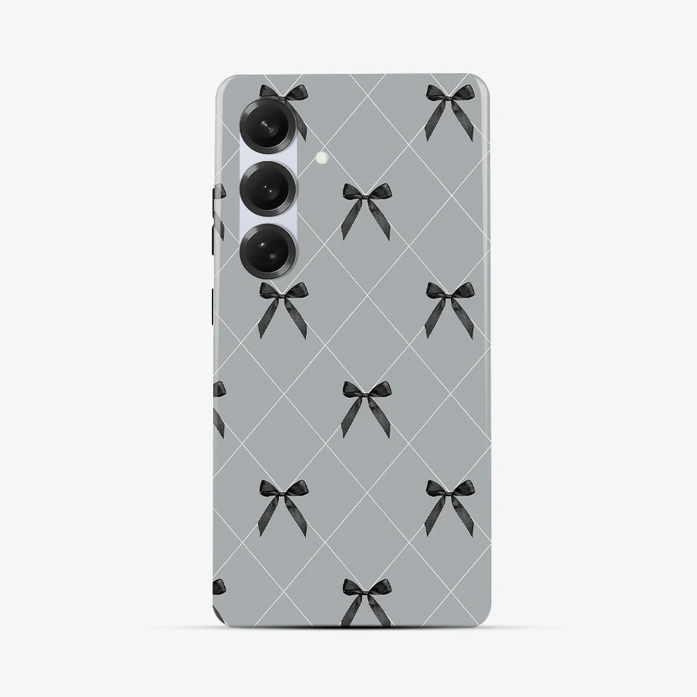 Couette Samsung Phone Case - Image 4