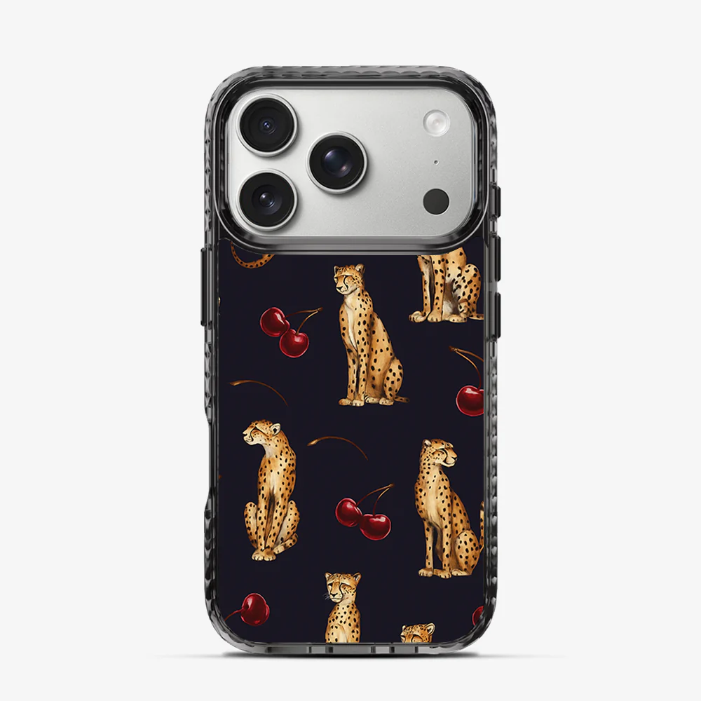 Cougar iPhone 17 Pro Max Case - Image 4