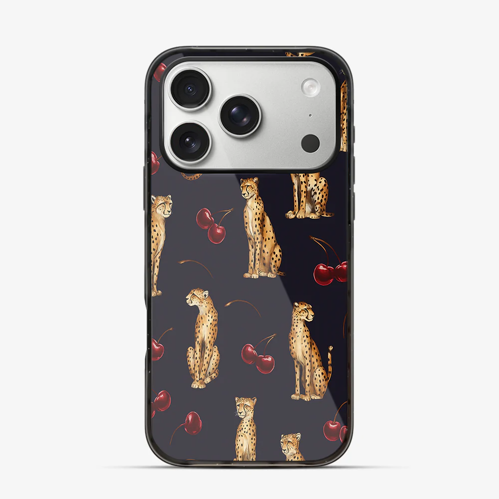Cougar iPhone 17 Pro Max Case - Image 5