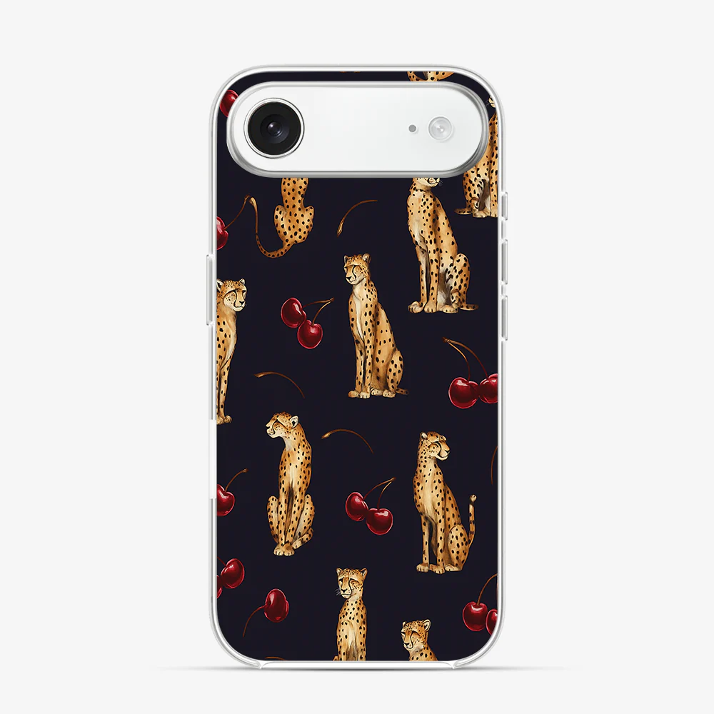 Cougar iPhone Air Case - Image 2