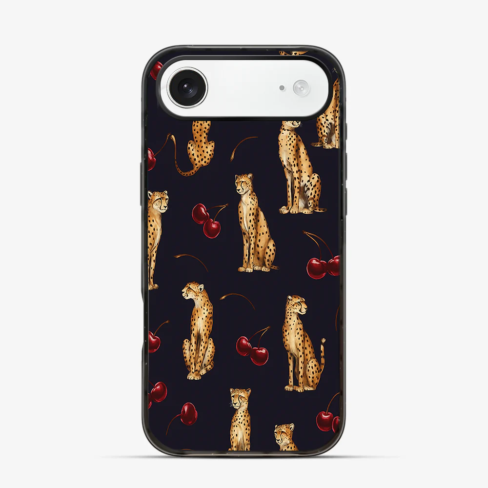 Cougar iPhone Air Case - Image 3