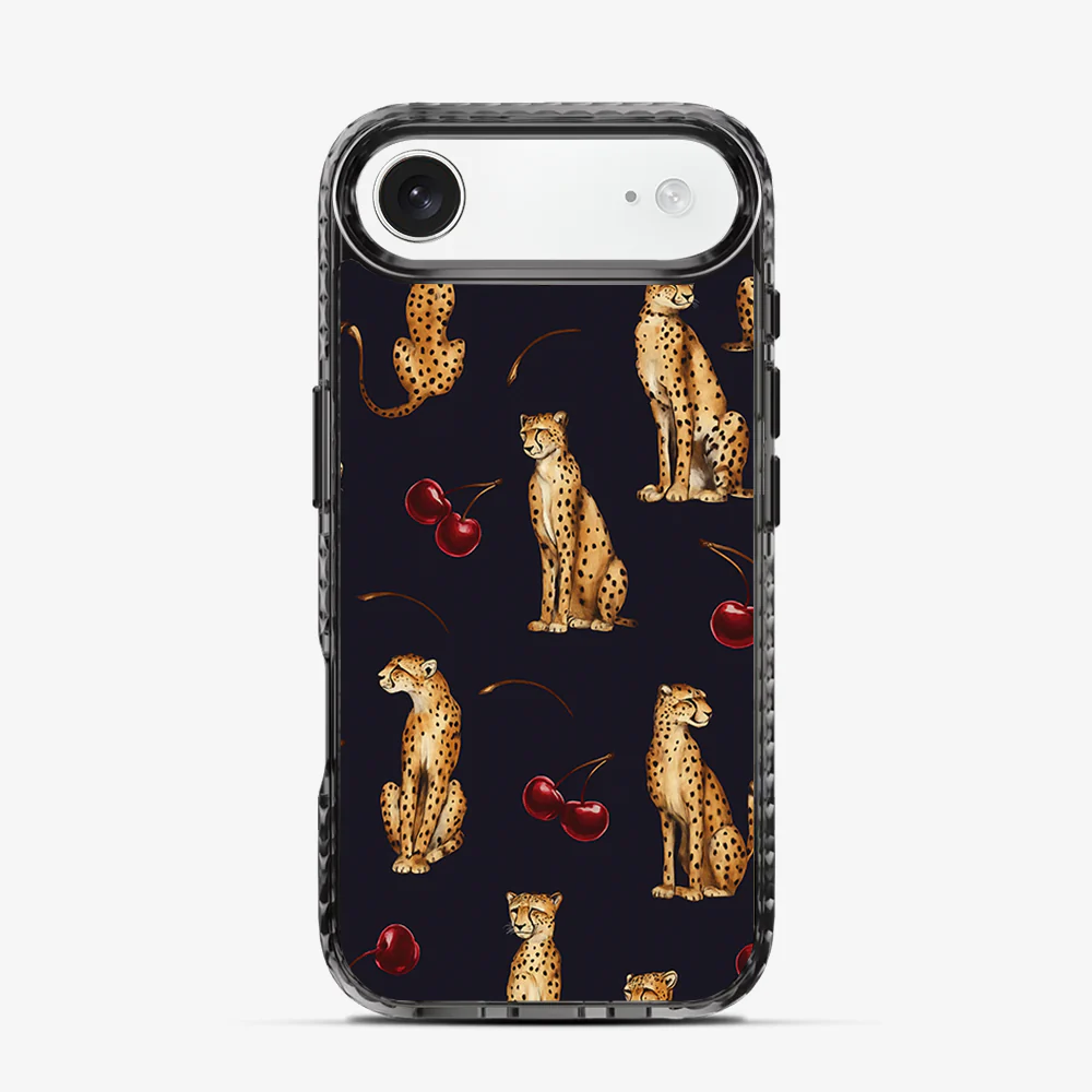 Cougar iPhone Air Case - Image 4