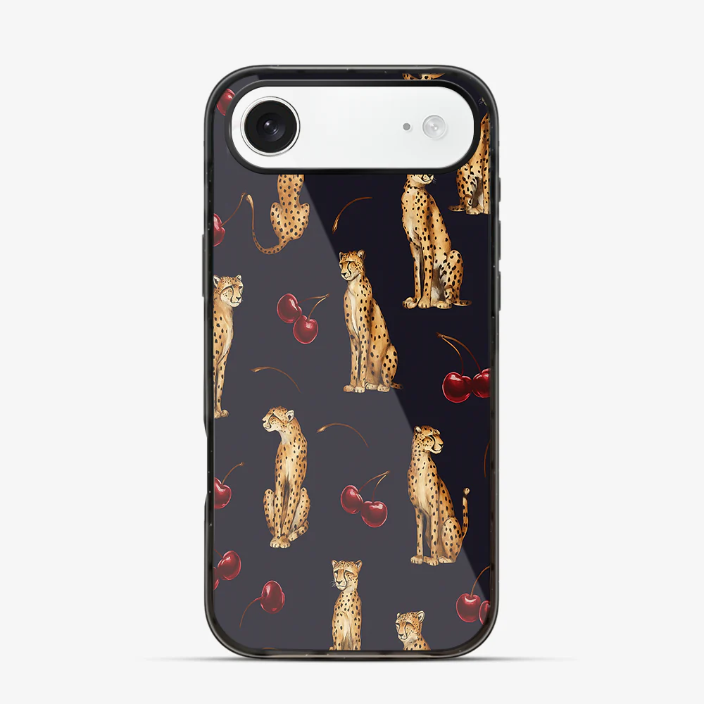 Cougar iPhone Air Case - Image 5