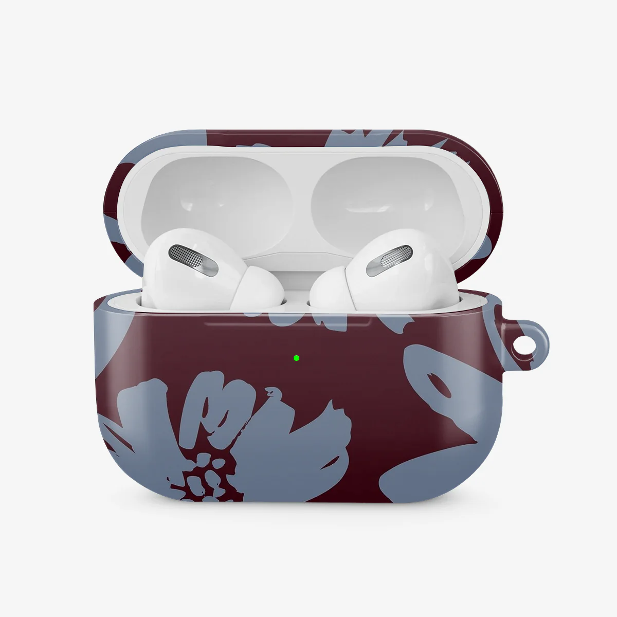 Darlin Airpods Case - Image 3