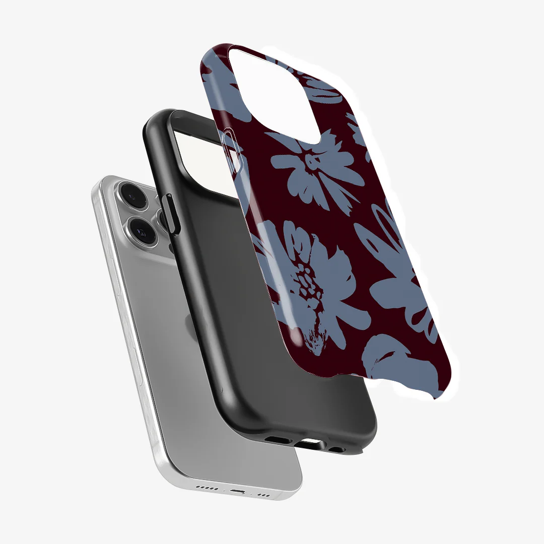 Darlin Armoured Phone Case - Image 3