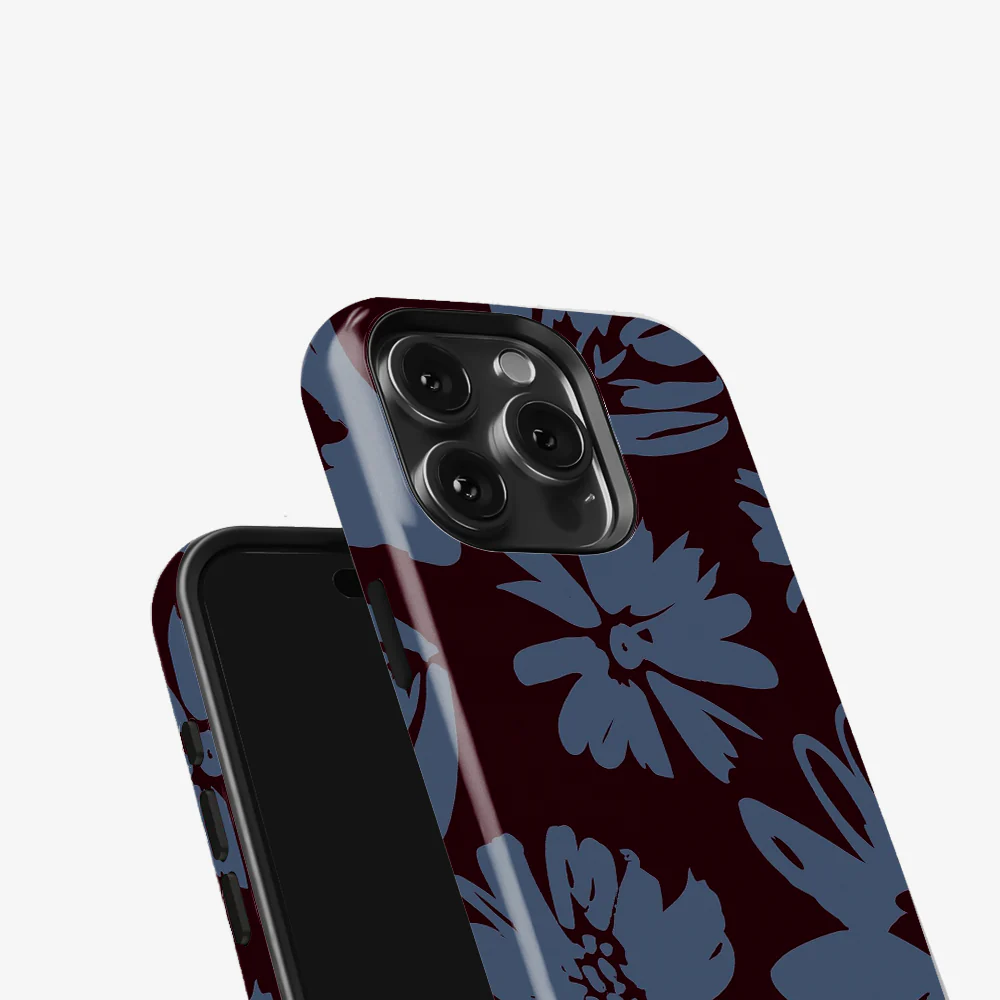 Darlin Armoured Phone Case - Image 4