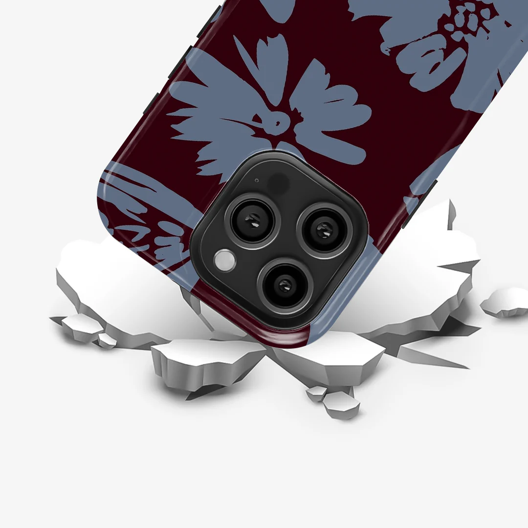 Darlin Armoured Phone Case - Image 5