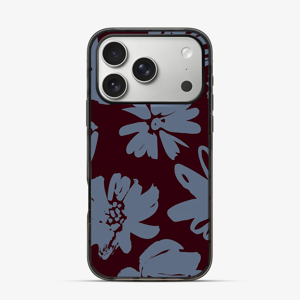 Darlin iPhone 17 Pro Case - Image 3